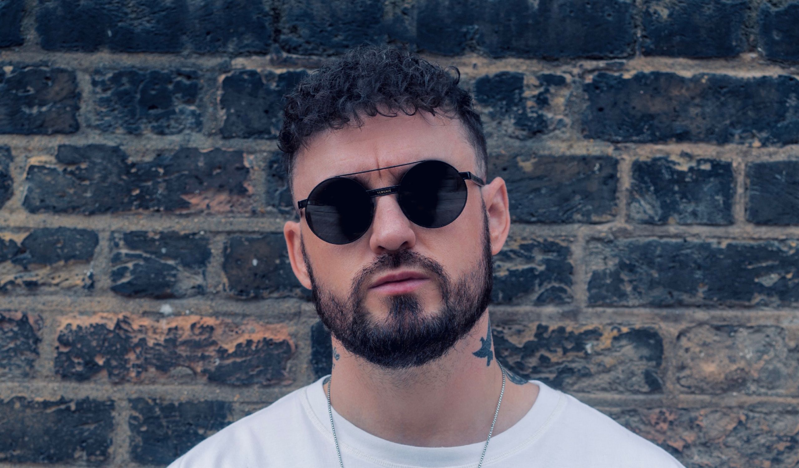 Experience Ruthlessxkid'S Electrifying Music Free - khg3yg7